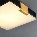 Enterkin | Ceiling Mounted Light