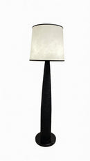 Liorilwen | Floor Lamp
