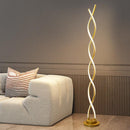 Elvaran | Floor Lamp