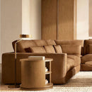 Quenthira | Floor Lamp