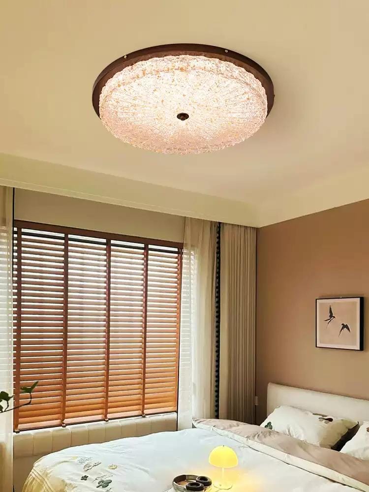 Froden | Ceiling Mounted Light - Detail View #3 | HomeCartel