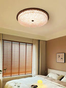 Froden | Ceiling Mounted Light