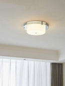 Orlennis I Ceiling Mounted Light