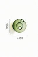 Thornwyn I Wall Light