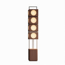 Lioranweni | Floor Lamp