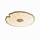 Crume | Ceiling Mounted Light
