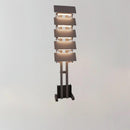Aelthaswen Une | Floor Lamp