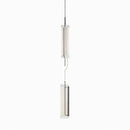Lopas C | Chandelier