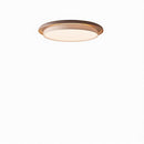 Brugge | Ceiling Mounted Light