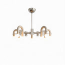 Sylphina A | Chandelier