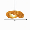 Sylphindis | Pendant Light