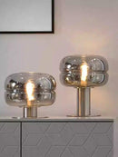 Tyneluna I Table Lamp