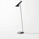 Eloriah | Floor Lamp