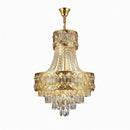 Halenys | Mini Chandelier