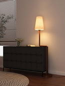 Vylaris | Floor Lamp