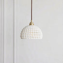 Filenor Une | Pendant Light