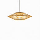 Ornivale | Pendant Light