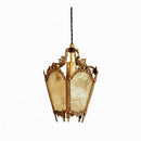 Morveena I Pendant Light