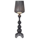 Finenil A | Floor Lamp