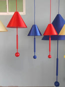 Elanetha | Pendant Light
