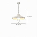 Nymaline | Pendant Light