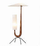 Thelwen | Floor Lamp