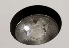 Elyy | Multi-functional Light - Detail View #3 | HomeCartel