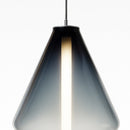 Rukia | Modern LED Pendant Light