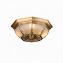 Syrenrae | Ceiling Mounted Light