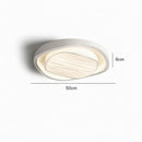 Lusniak | Ceiling Mounted Light