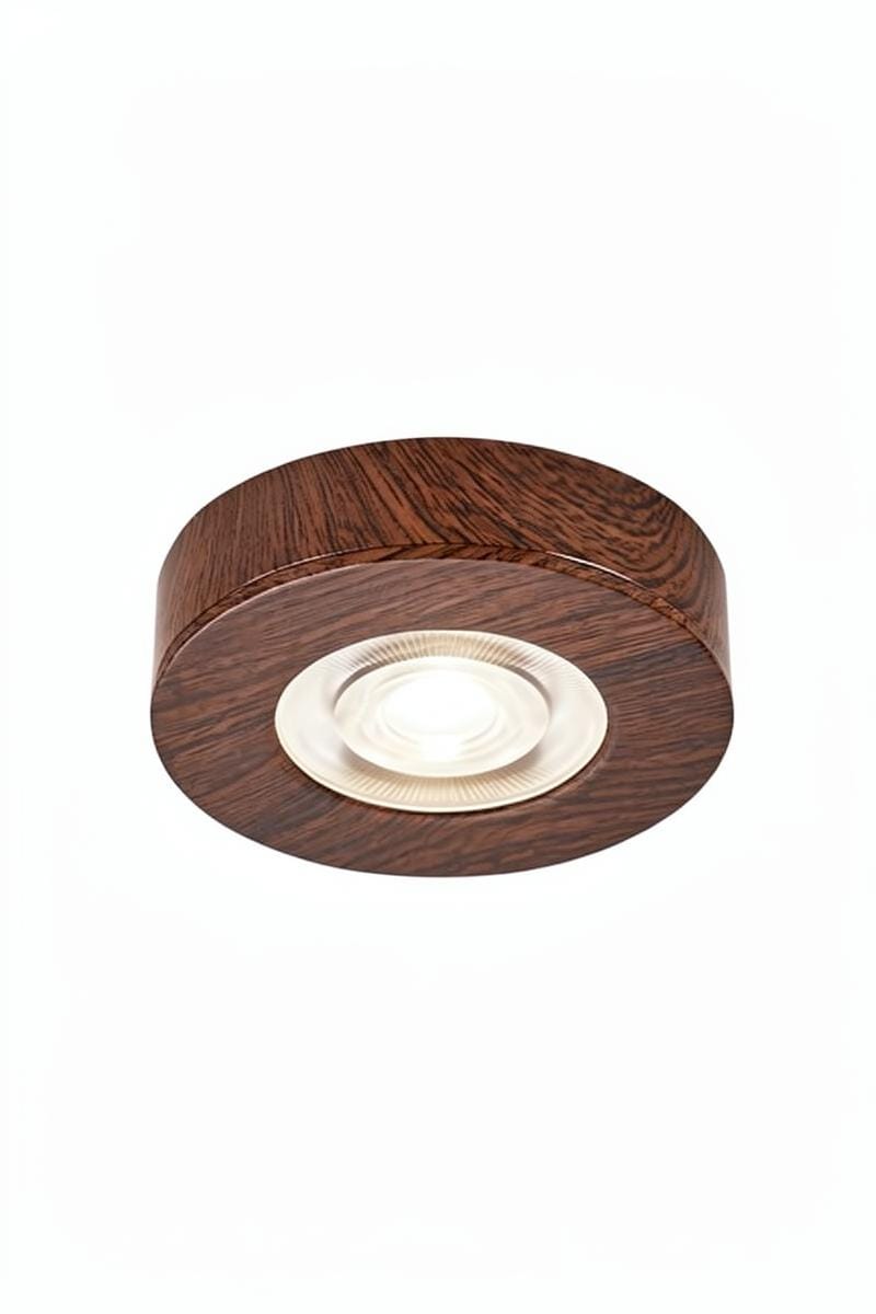 Jarvenoris | Surface Mounted Light - Detail View #6 | HomeCartel