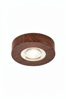 Jarvenoris | Surface Mounted Light