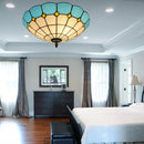 Eriathin | Ceiling Mounted Light