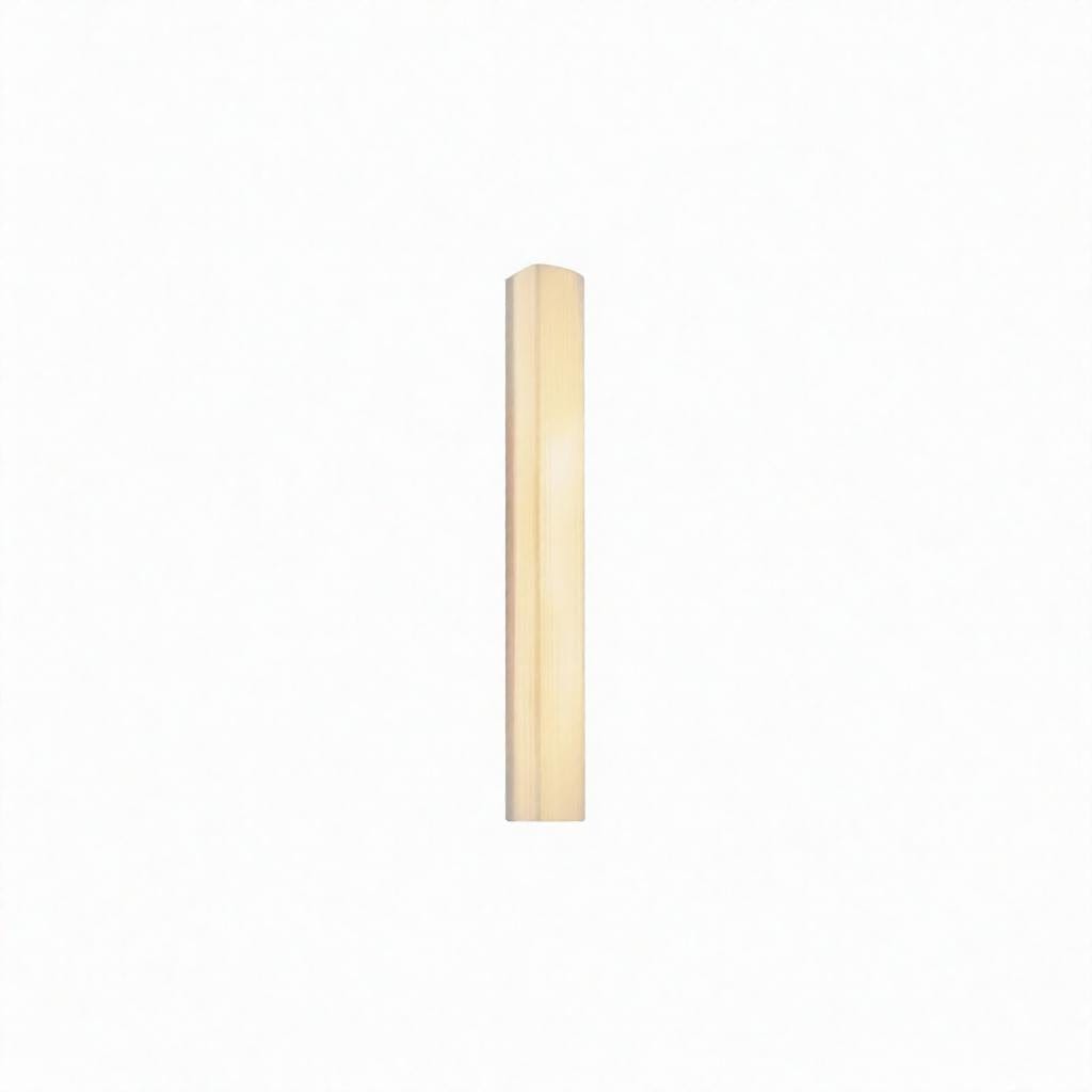 Galdrysia | Outdoor Wall Light - Detail View #9 | HomeCartel