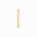 Galdrysia | Outdoor Wall Light