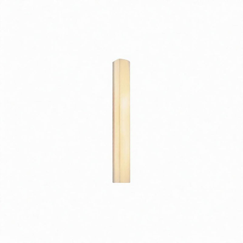 Galdrysia | Outdoor Wall Light