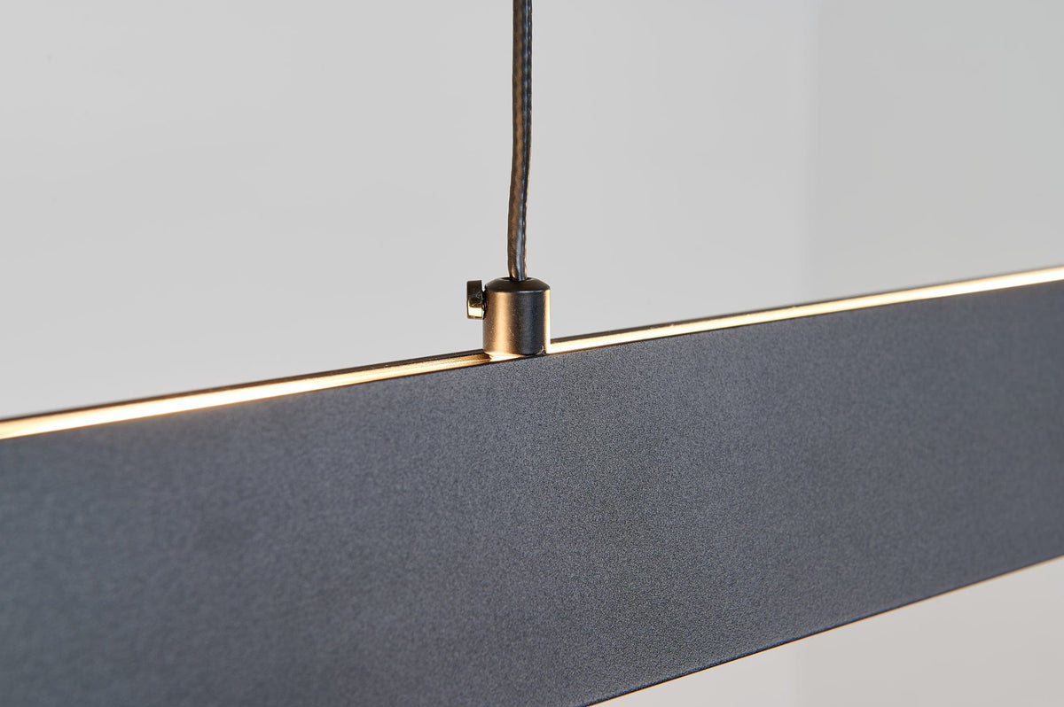 Khou | Pendant Light - Home Cartel ®