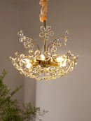 Sidhe | Mini Chandelier