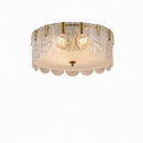 Doseck | Ceiling Mounted Light