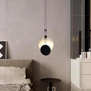 Northilar | Alabaster Pendant Light