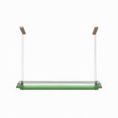 Amrenia | Pendant Light