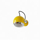 Vorilune Une I Wall Light