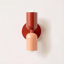 Orivara I Wall Light