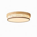 Lyrathel | Ceiling Mounted Light