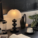 Irelen A I Table Lamp