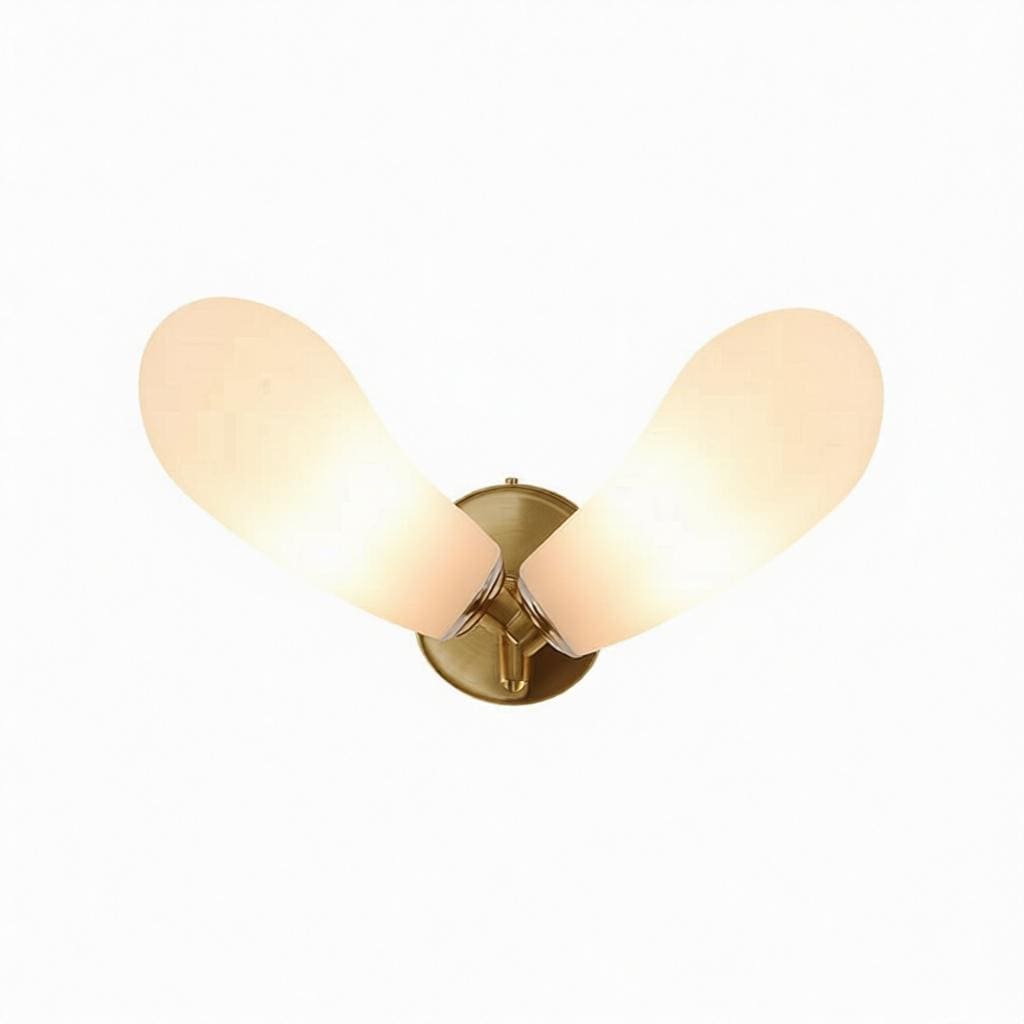 Thalorn D | Wall Light - Modern Wall Light | HomeCartel Philippines