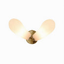 Thalorn D | Wall Light