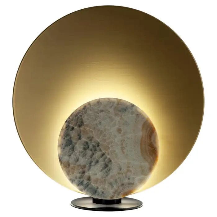 Venia | Table Lamp