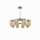Perzano Deux | Chandelier