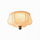 Nymelva | Ceiling Mounted Light